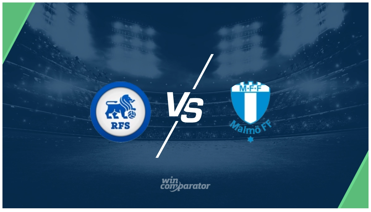 pronostico Rigas Futbola Skola Malmö