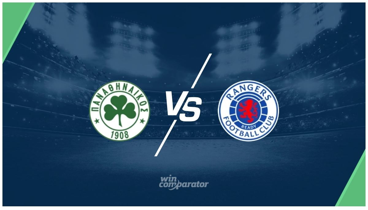 prognóstico Panathinaikos AC Glasgow Rangers