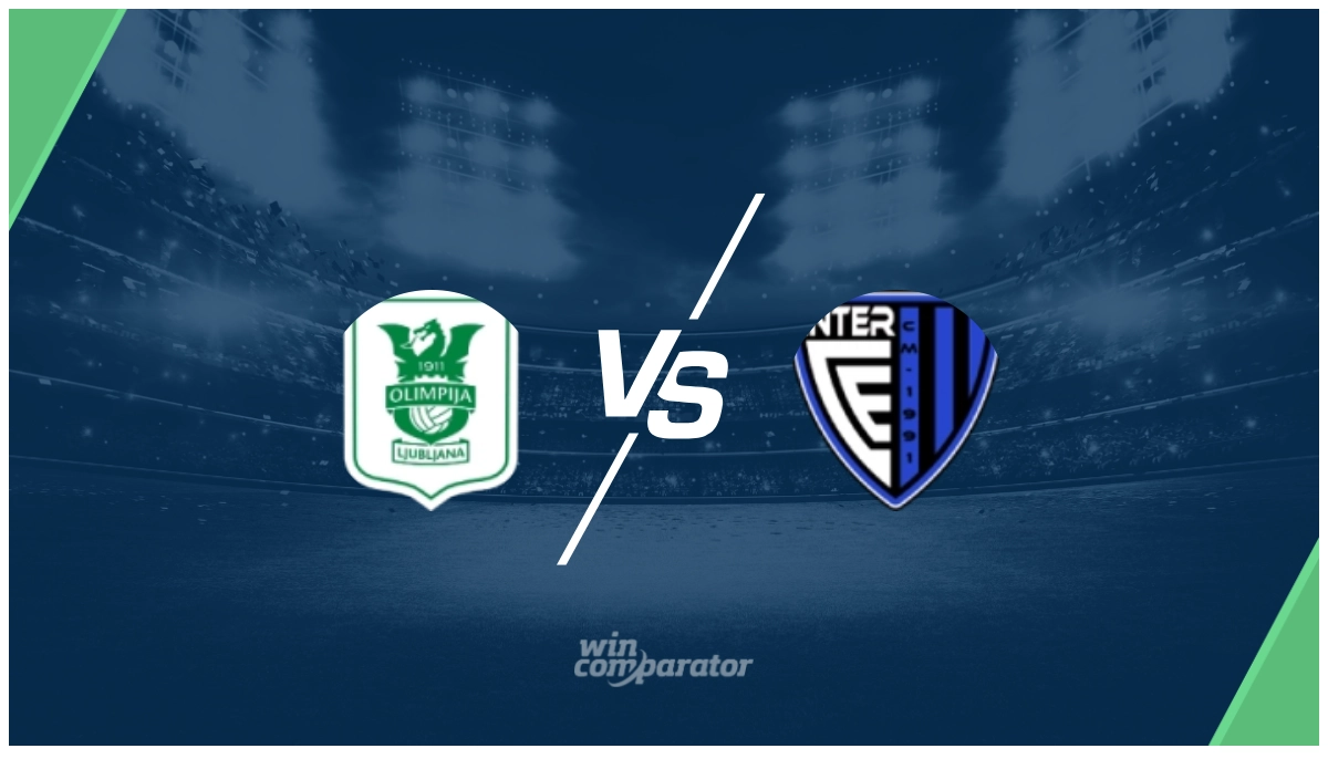 pronostic Ljubljana Inter Escaldes
