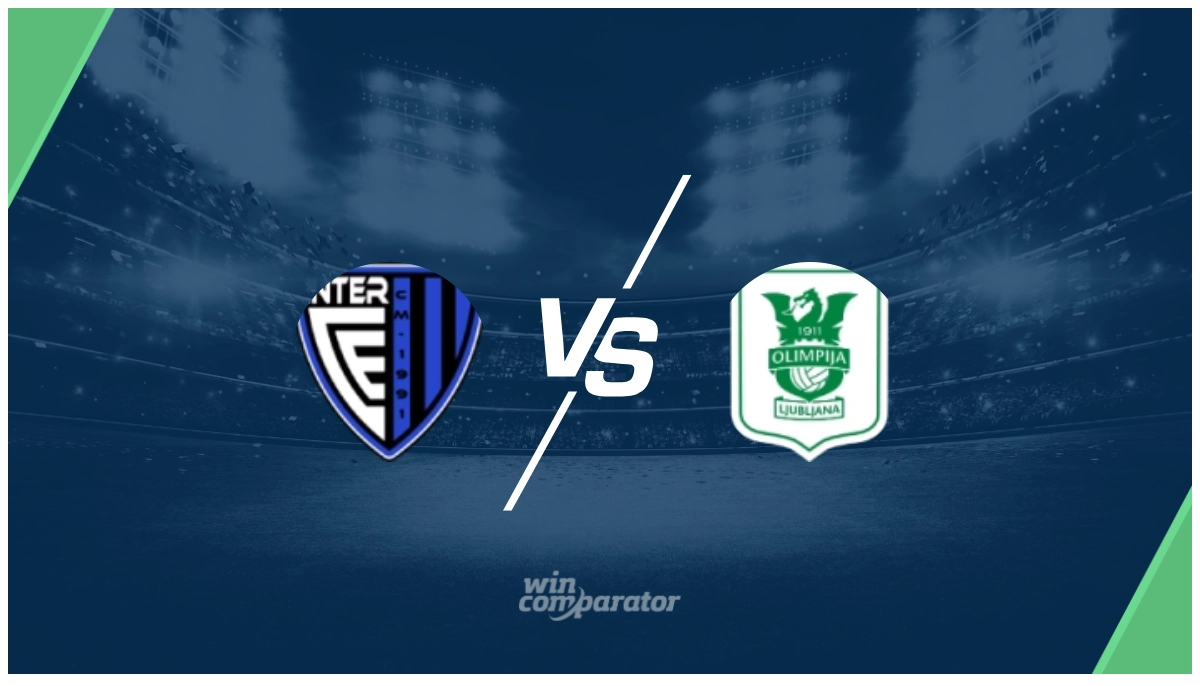 Inter Escaldes Ljubljana prediction