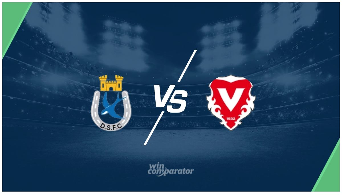 prognóstico Dungannon Swifts FC FC Vaduz