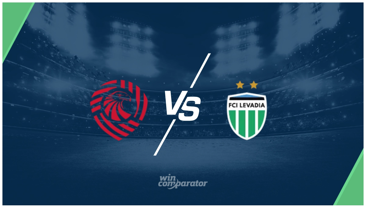 FC Iberia 1999 Levadia Tallinn prediction