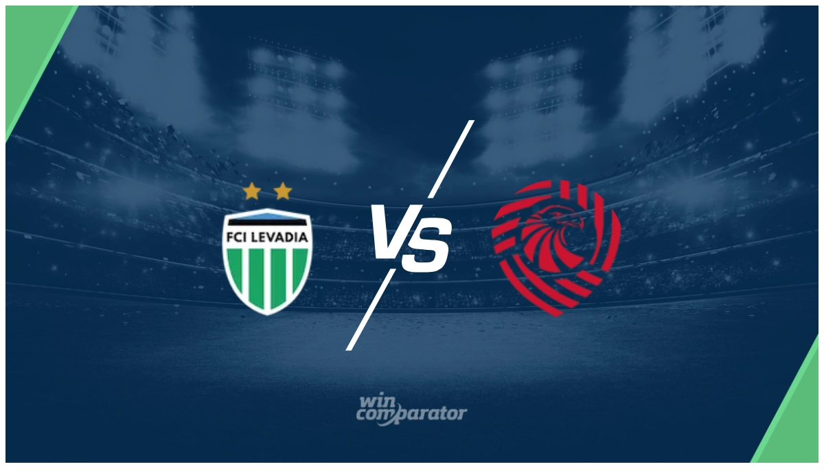 Levadia Tallinn FC Iberia 1999 prediction