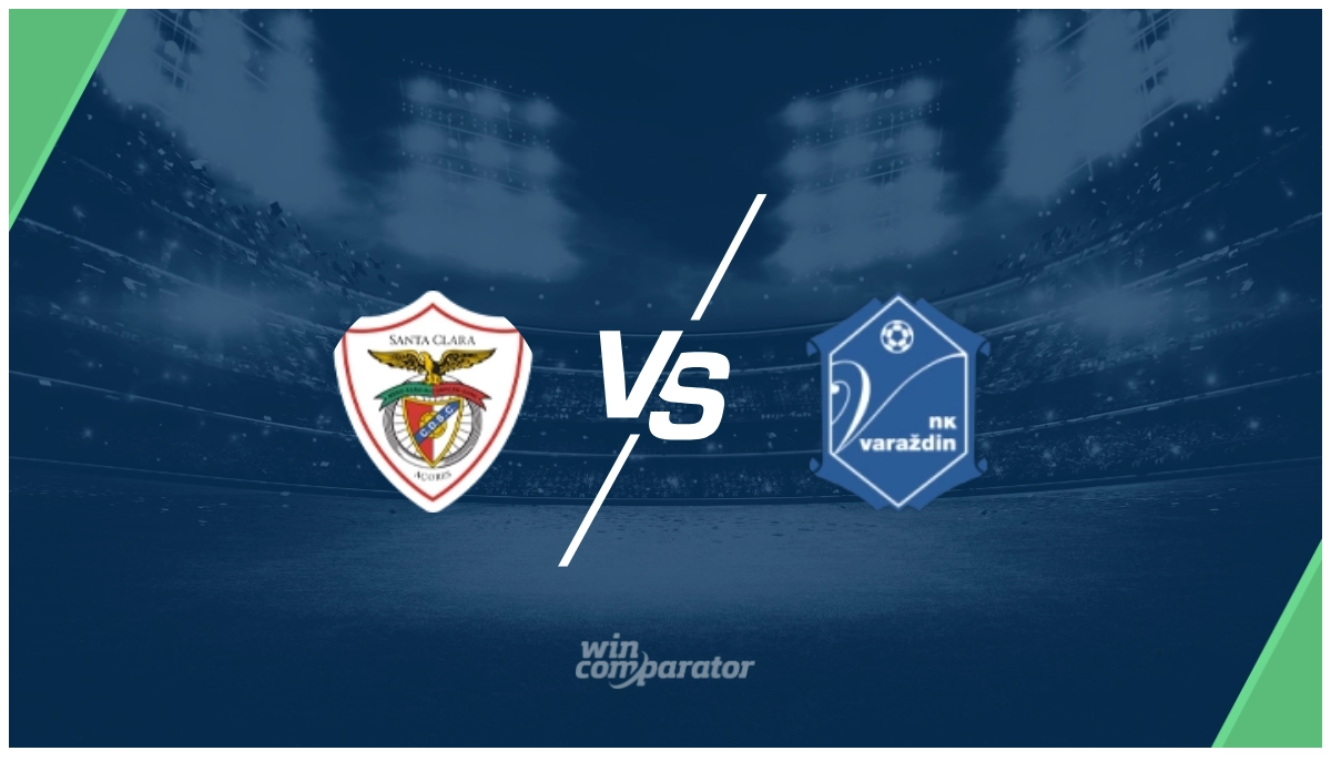 Pronóstico Santa Clara Vsnk Varazdin