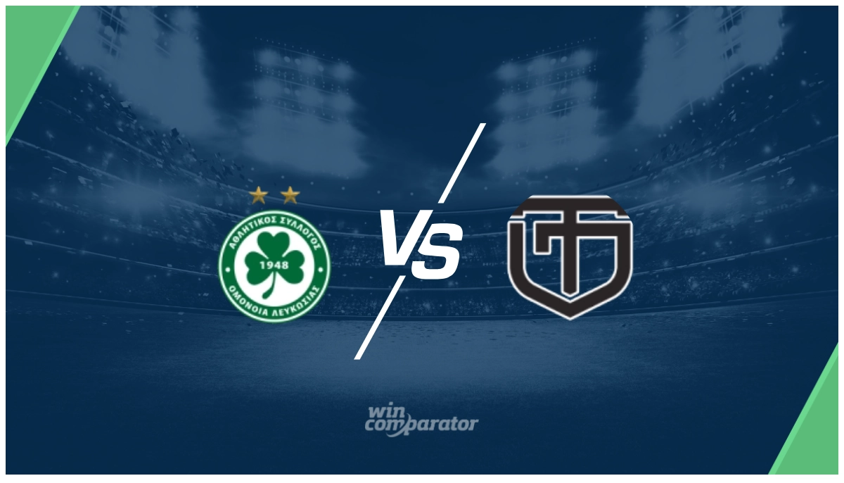 pronostico Omonia Nicosia Torpedo Kutaisi