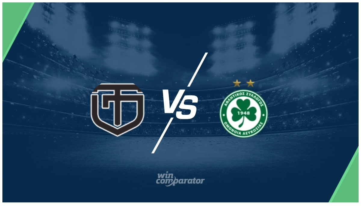 Torpedo 2008 Kutaisi AC Omonia Nicosia prediction