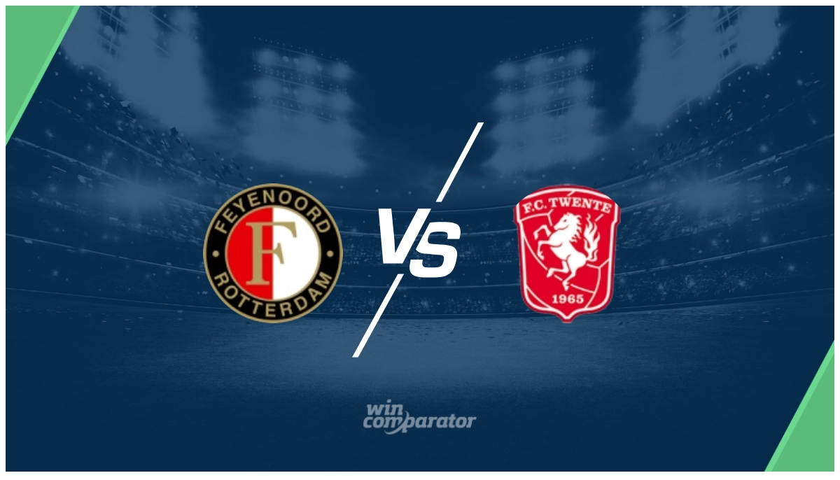 Feyenoord Twente Tipp