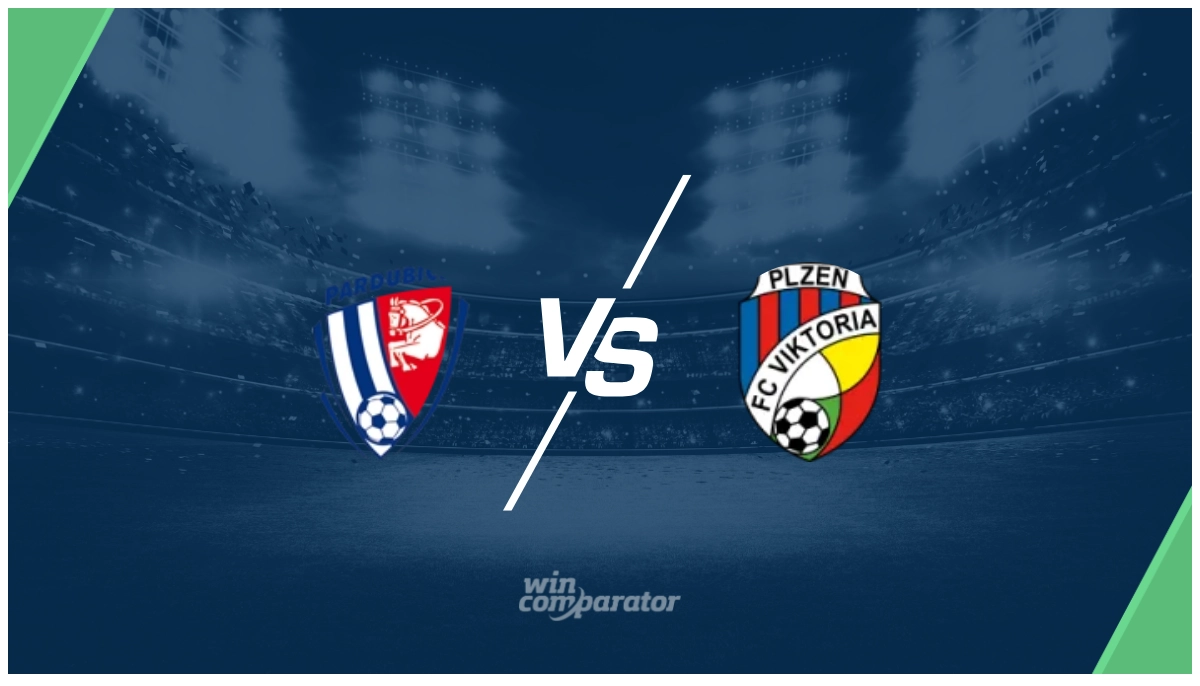 Pronóstico Pardubice Viktoria Pilsen