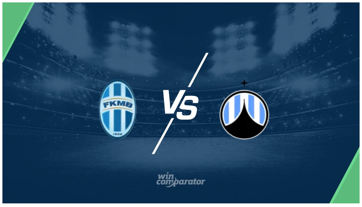 Mlada Boleslav Slovan Liberec prediction