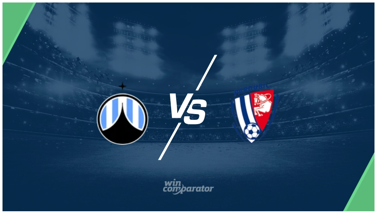 Slovan Liberec FK Pardubice prediction