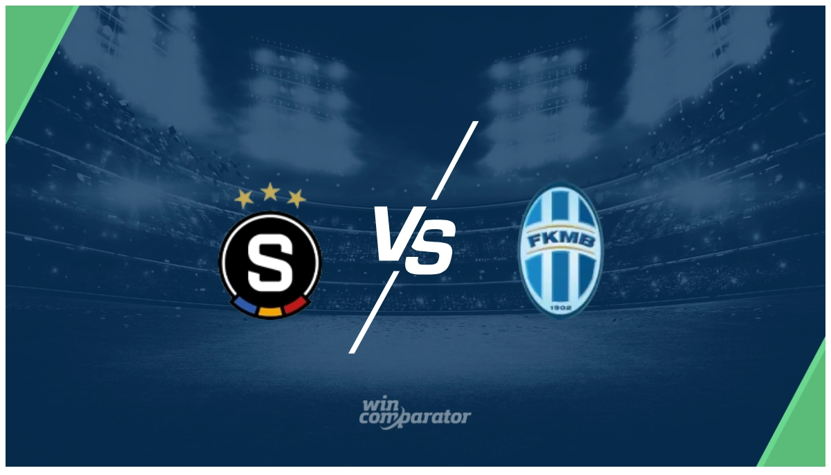 Sparta Prague Mlada Boleslav prediction