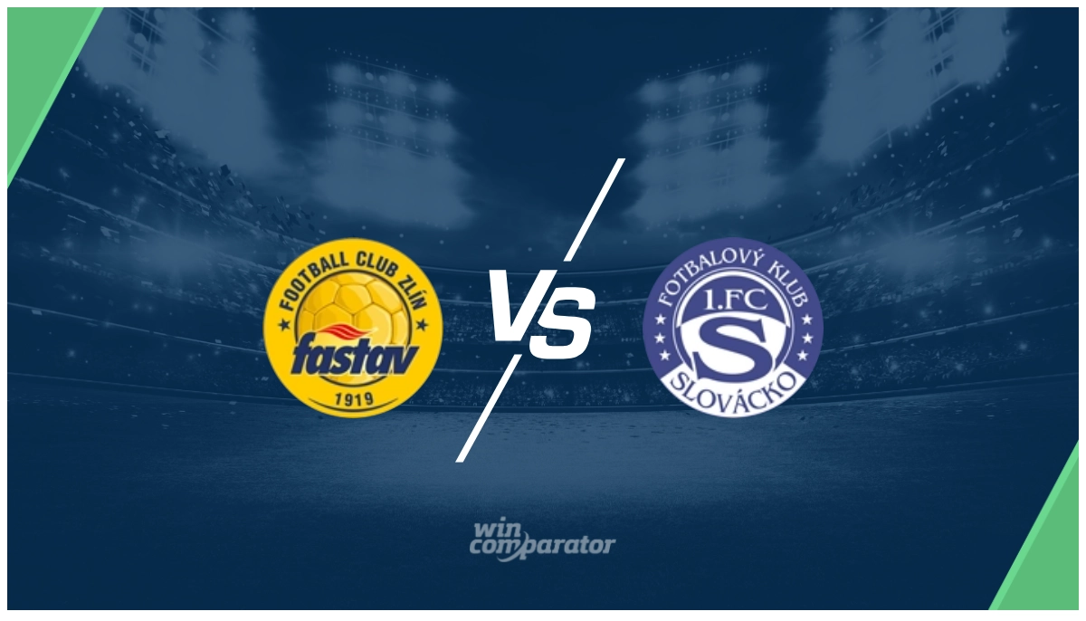 FK Zlin 1. FC Slovacko Uherske Hradiste prediction