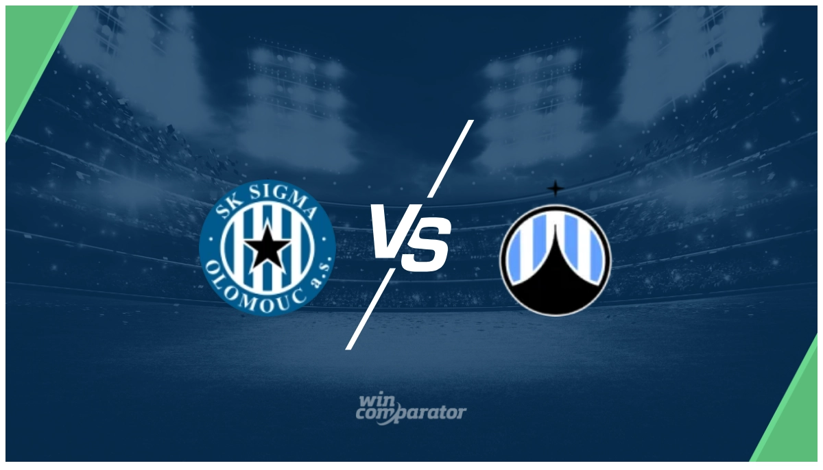prognóstico Sigma Olomouc Slovan Liberec