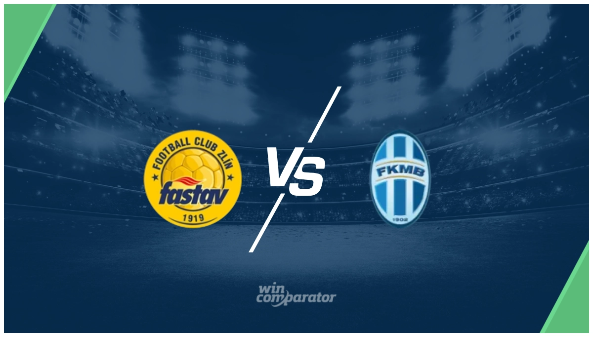 FK Zlin Mlada Boleslav prediction