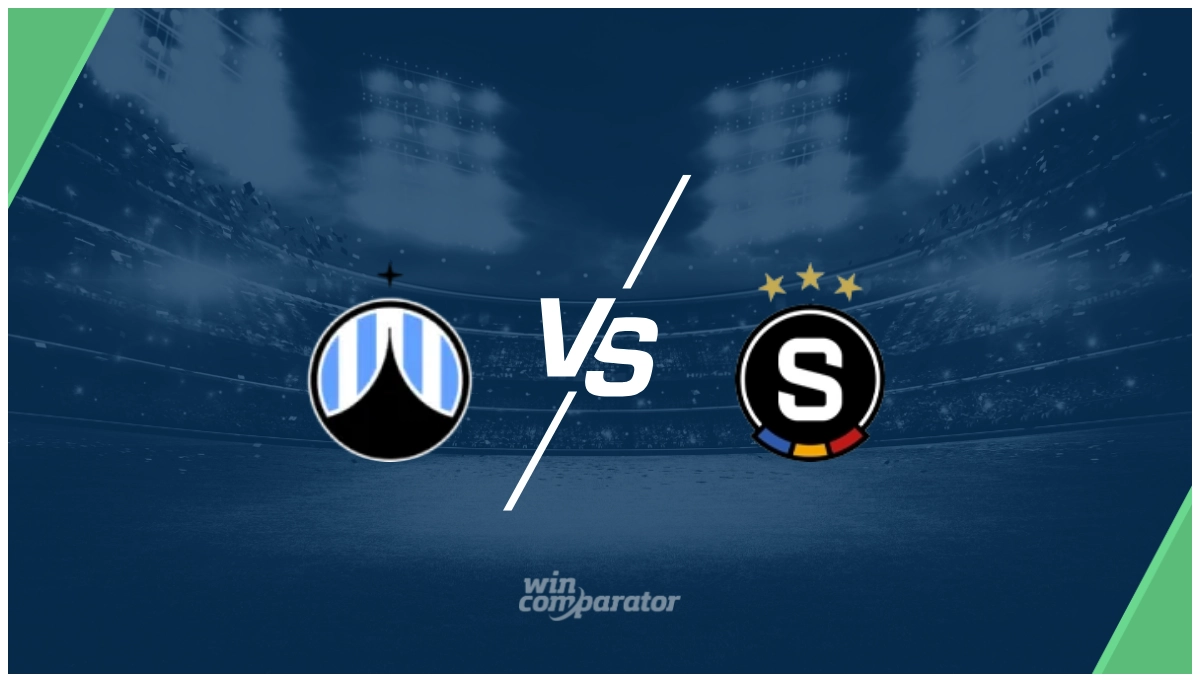 Slovan Liberec Sparta Prague prediction