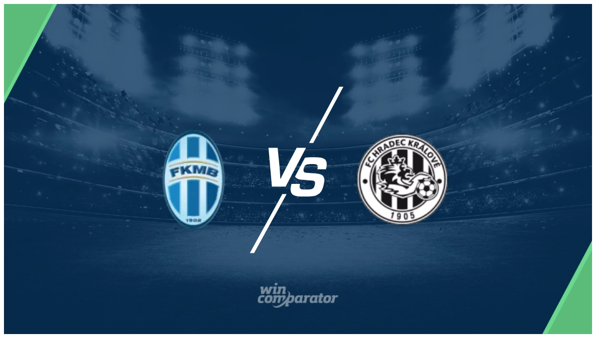 Mlada Boleslav Hradec Kralove prediction