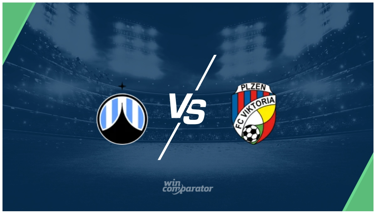pronostico FC Slovan Liberec Viktoria Plzen