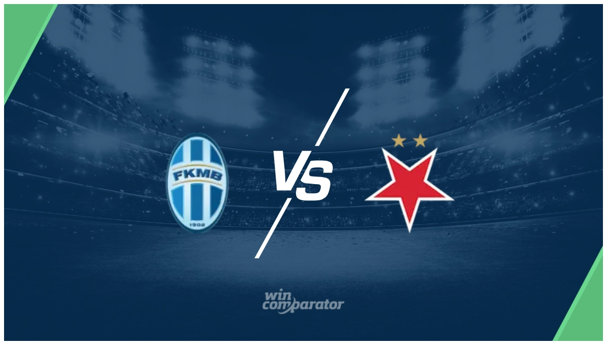 pronostico FK Mlada Boleslav Slavia Praga