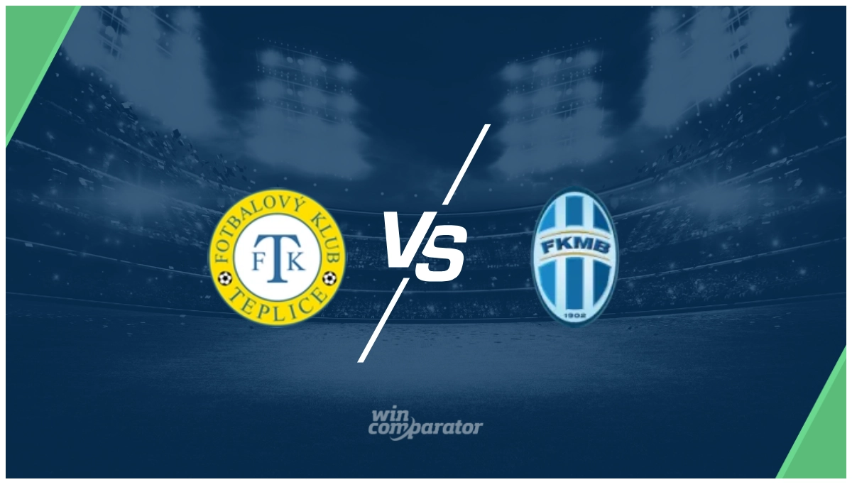 prognóstico FK Teplice Mlada Boleslav