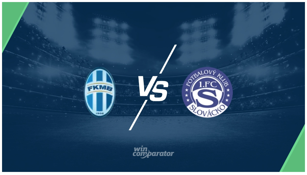 Mlada Boleslav 1. FC Slovacko Uherske Hradiste prediction