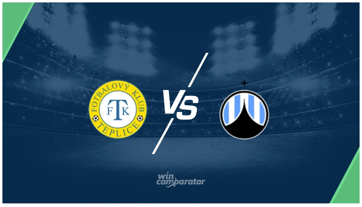 prognóstico FK Teplice Slovan Liberec