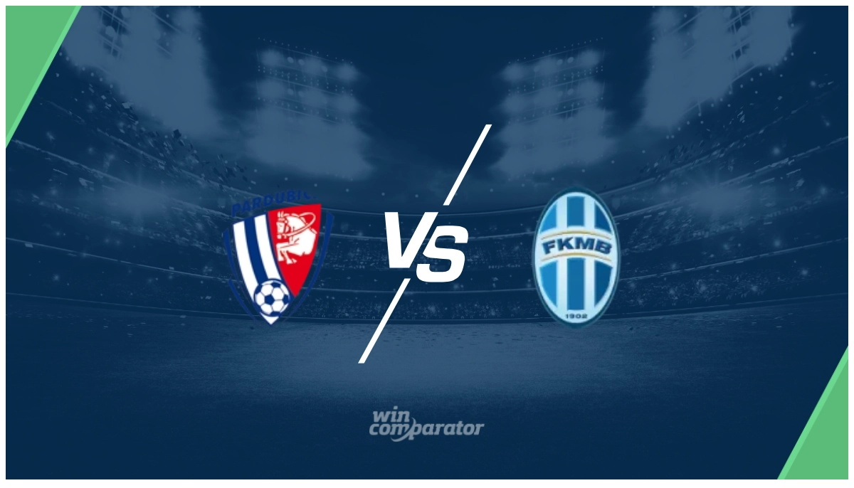 prognóstico FK Pardubice Mlada Boleslav