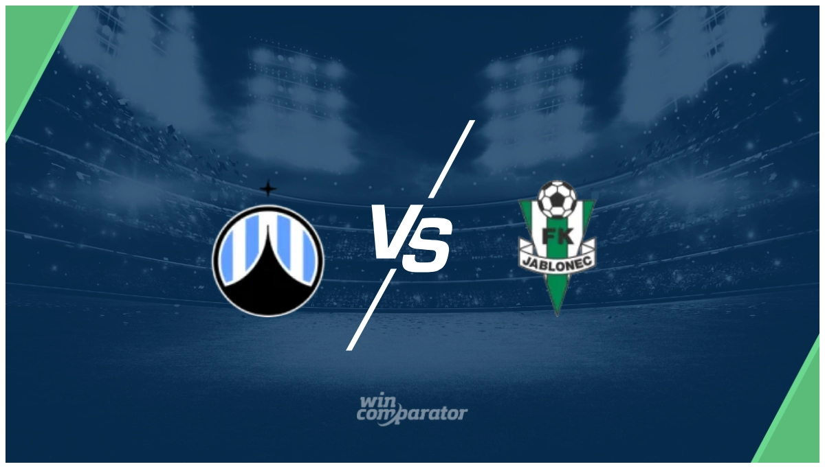 pronostic FC Slovan Liberec FK Jablonec