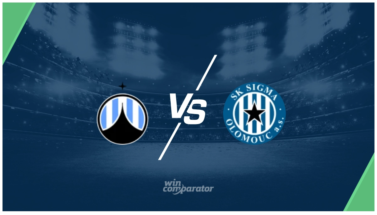 Slovan Liberec Sigma Olomouc Tipp