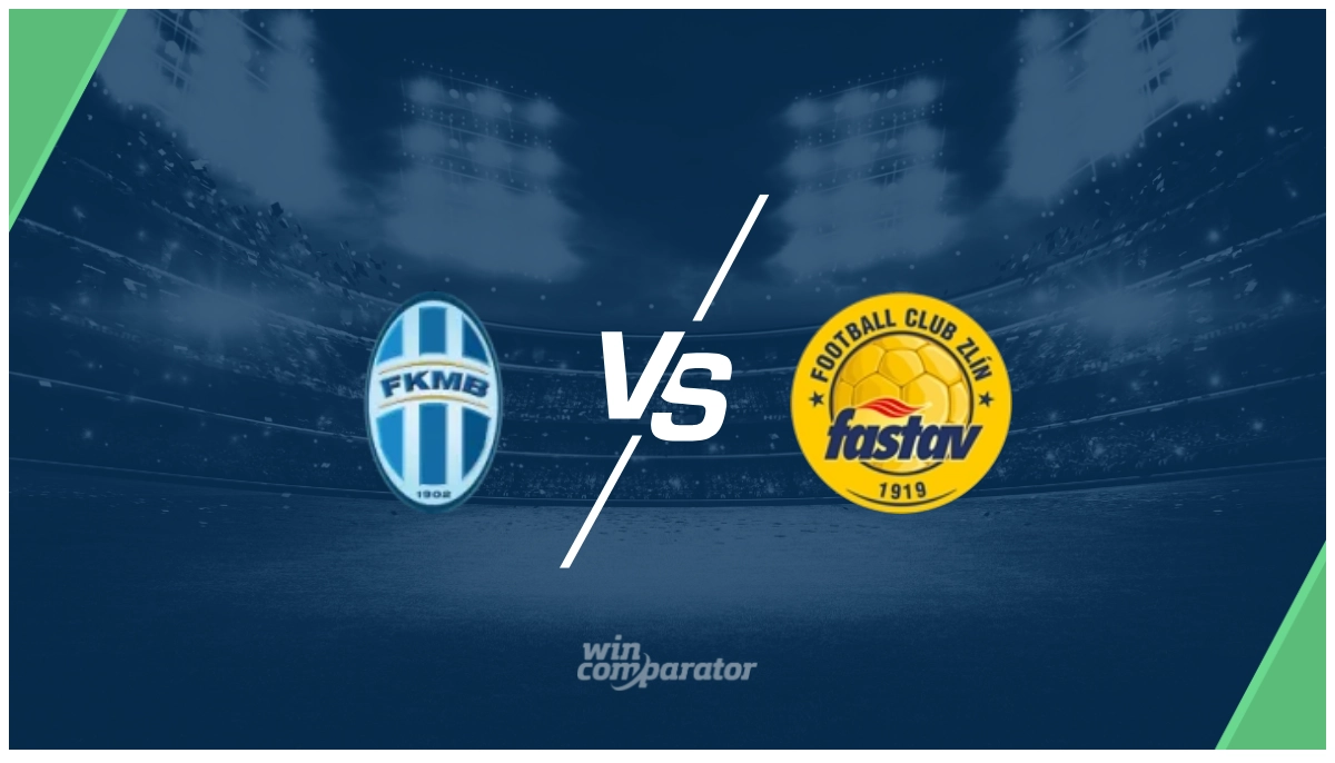 prognóstico Mlada Boleslav FK Zlin