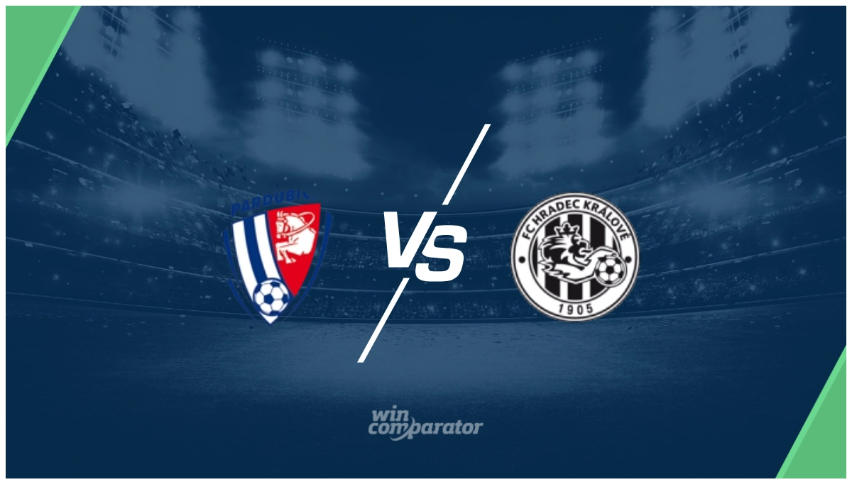 Pardubice Hradec Kralove Tipp