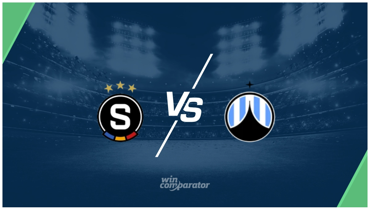 Sparta Prag Slovan Liberec Tipp