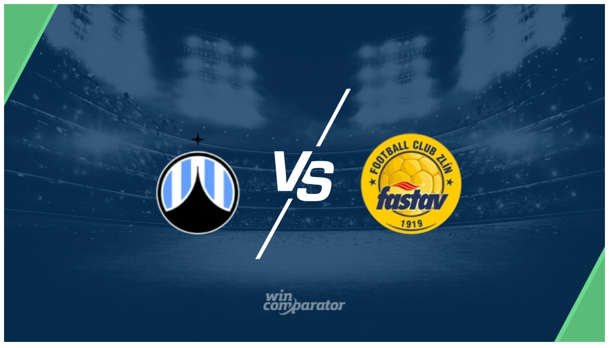 Slovan Liberec FK Zlin Tipp