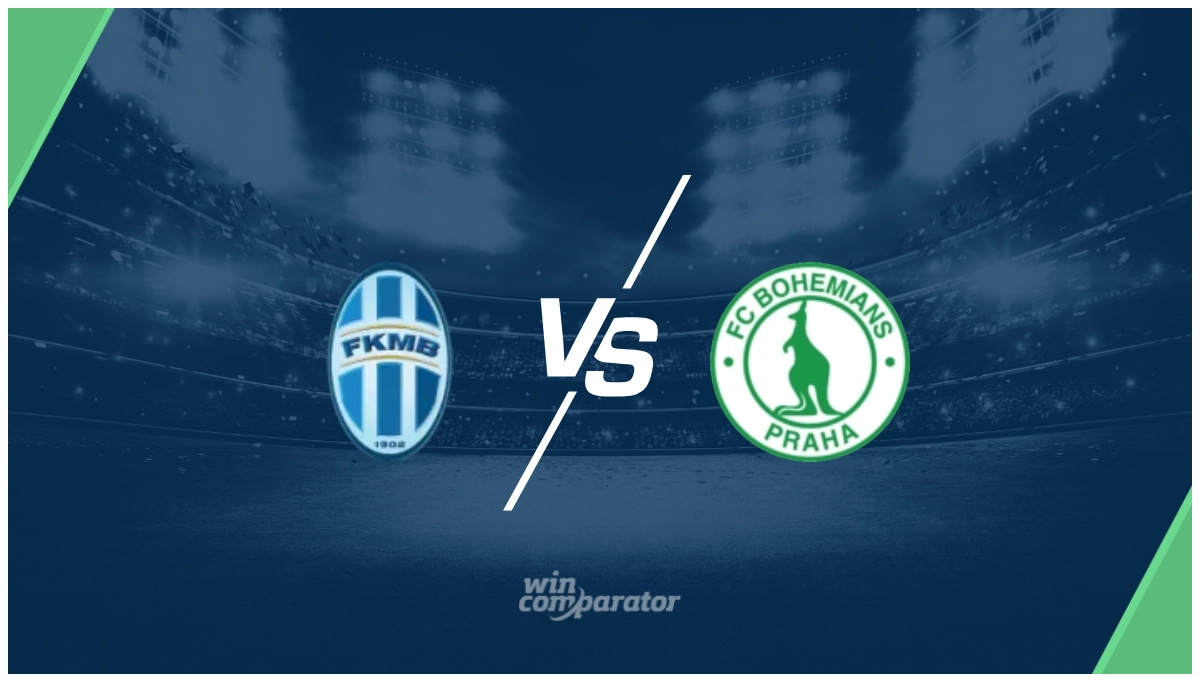 prognóstico Mlada Boleslav Bohemians Praga 1905