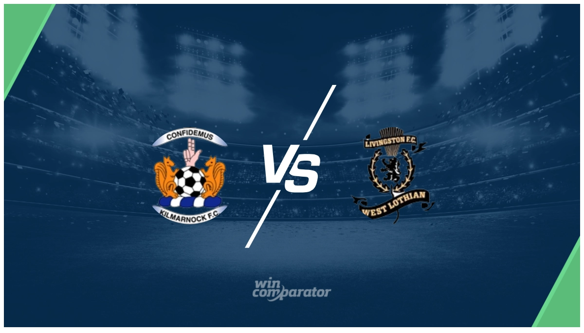 prognóstico Kilmarnock FC Livingston FC