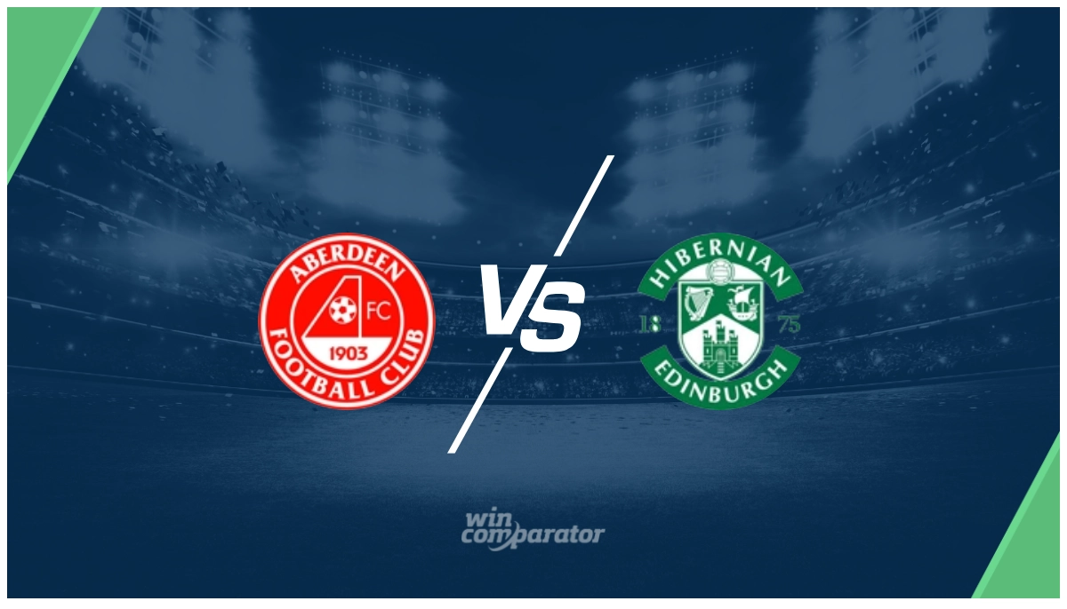 prognóstico Aberdeen FC Hibernian FC