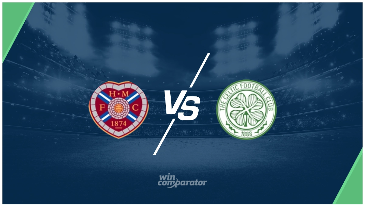 prognóstico Heart de Midlothian Celtic Glasgow