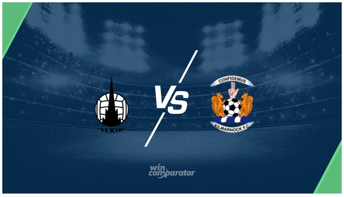 pronostico Falkirk Kilmarnock