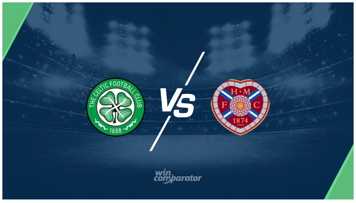 prognóstico Celtic Glasgow Heart de Midlothian