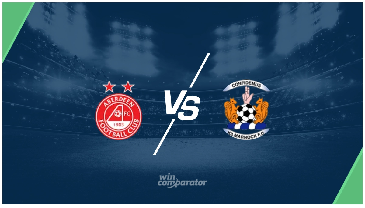 pronostico Aberdeen Kilmarnock