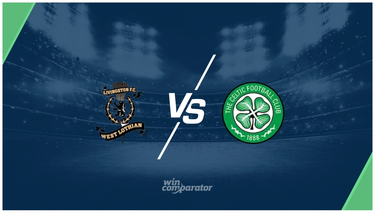 Livingston Celtic prediction