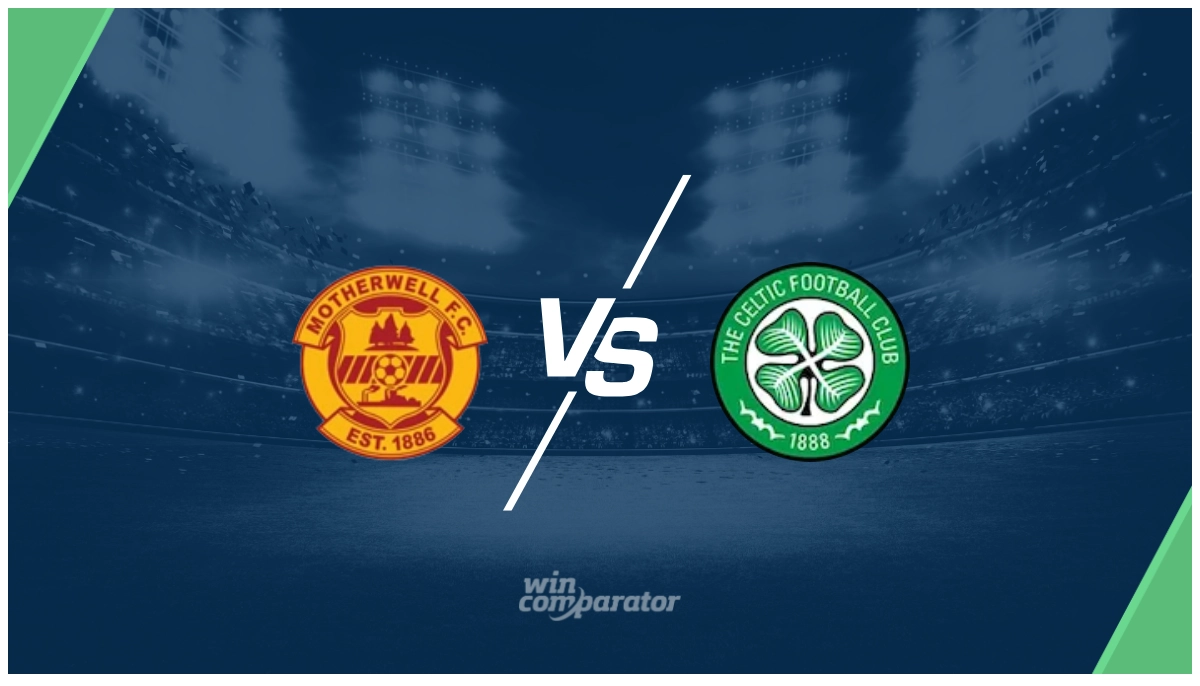 Pronóstico Motherwell FC Celtic Glasgow