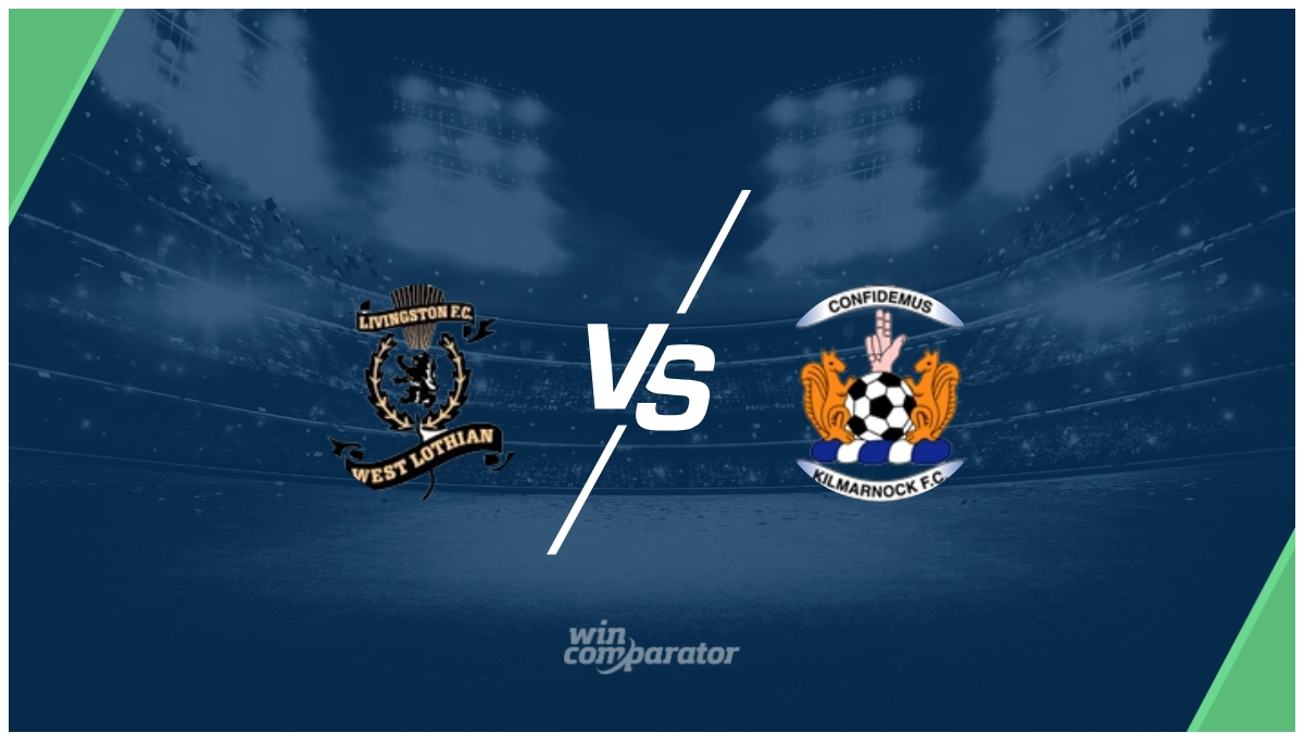 pronostico Livingston Kilmarnock