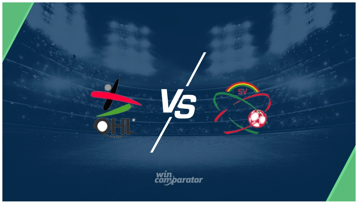 Pronóstico Oud-Heverlee Leuven Zulte Waregem