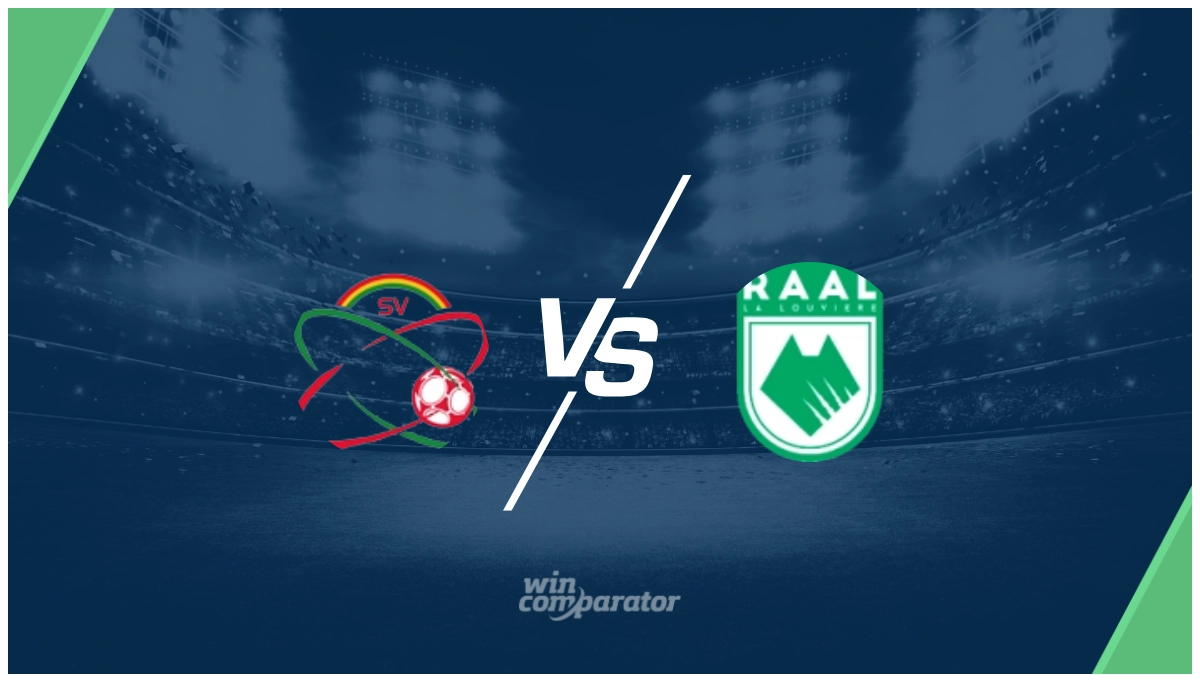 Pronóstico Zulte Waregem Raal La Louviere