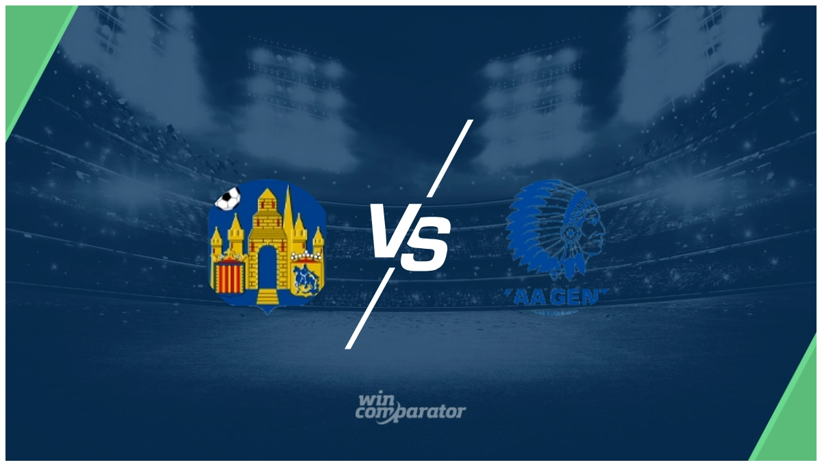 pronostico KVC Westerlo Gent