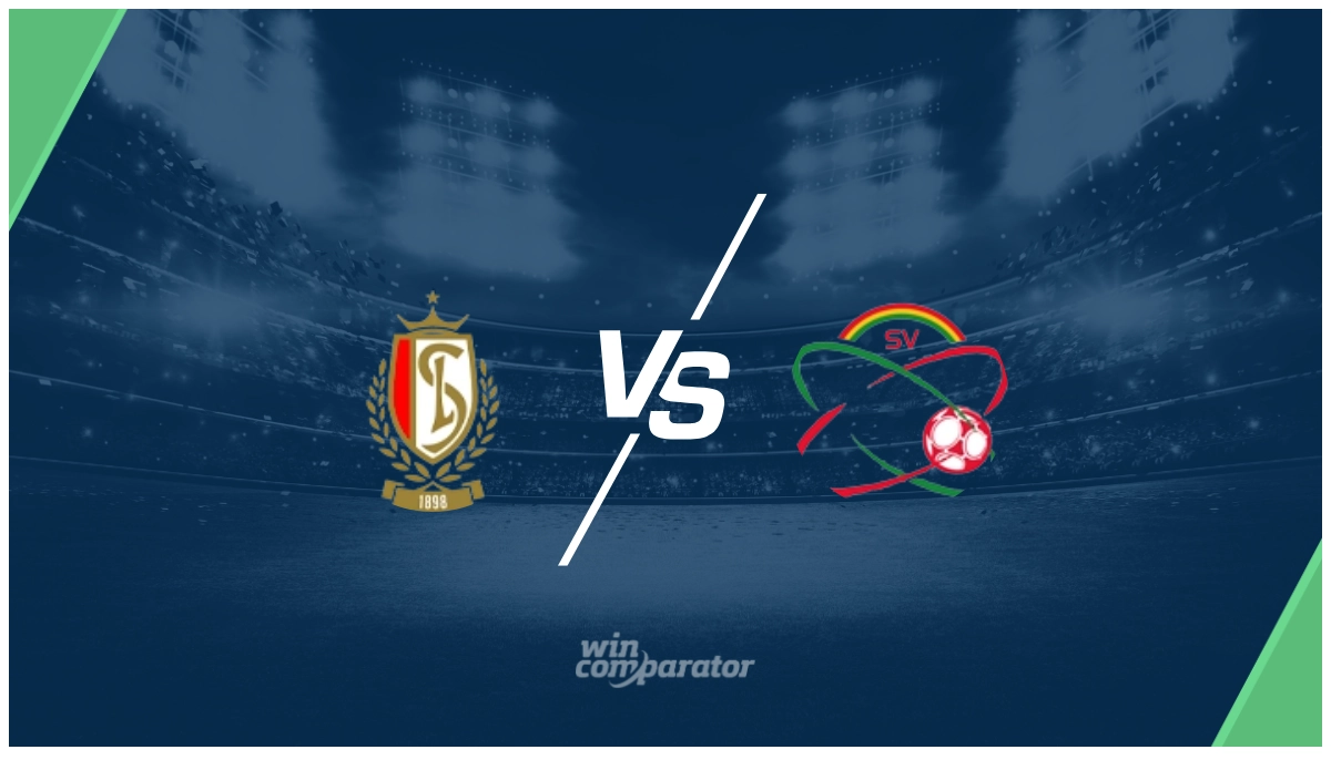 pronostico Standard Liegi Zulte Waregem