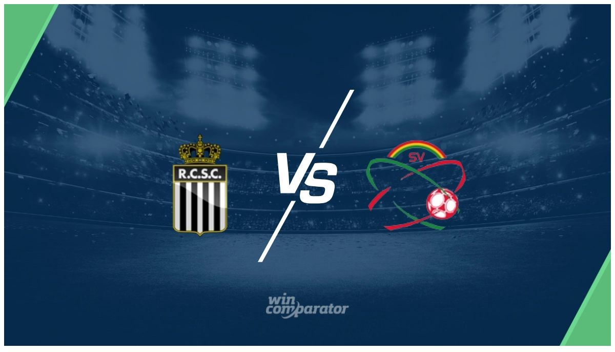 pronostico Charleroi Zulte Waregem