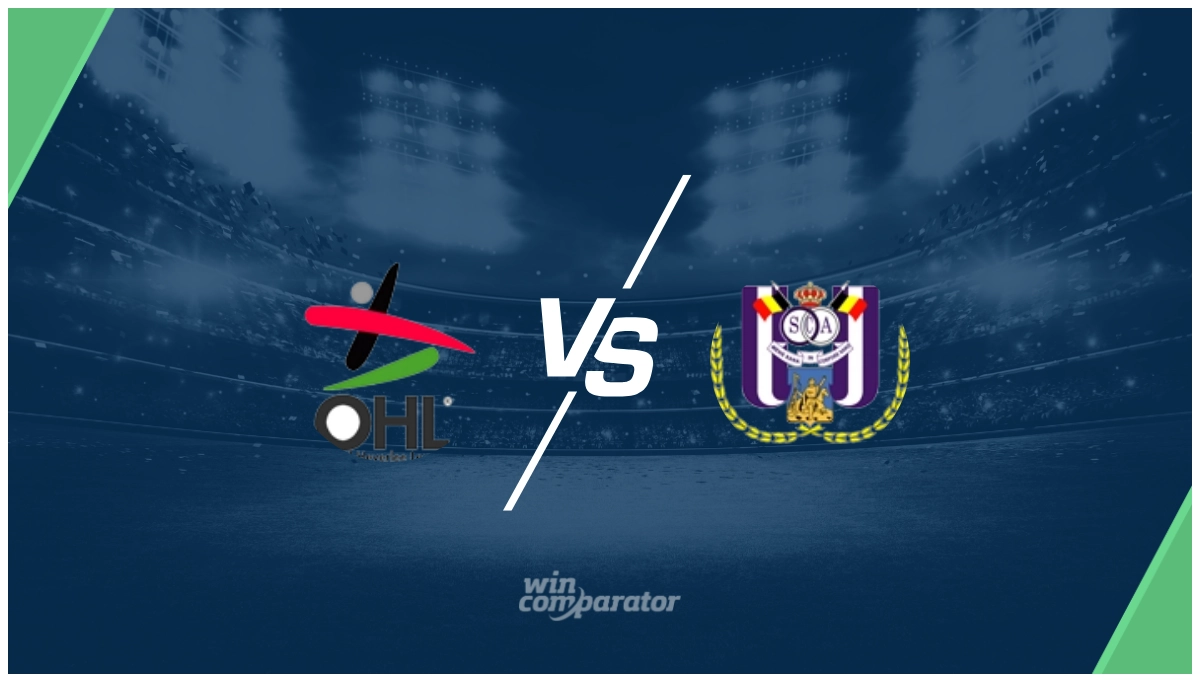 pronostic Louvain Anderlecht