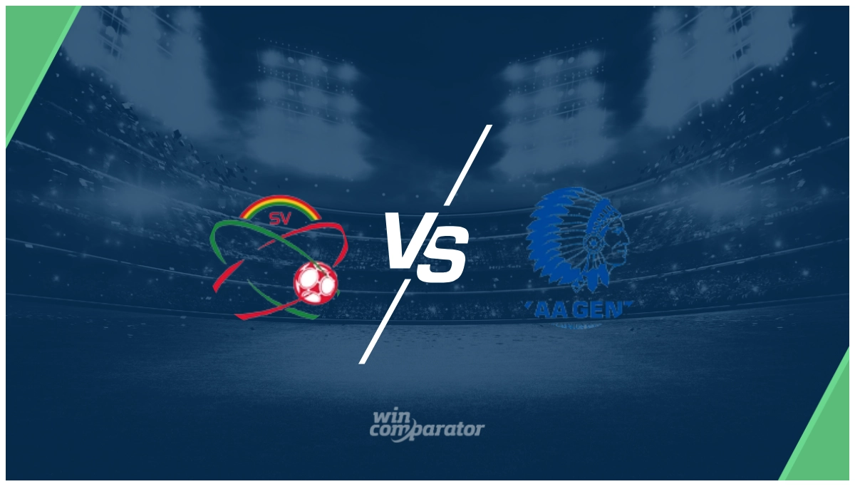 Zulte Waregem Gent prediction