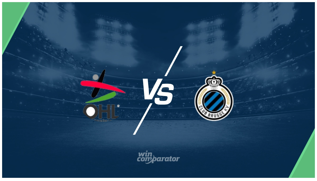 pronostic Louvain FC Bruges